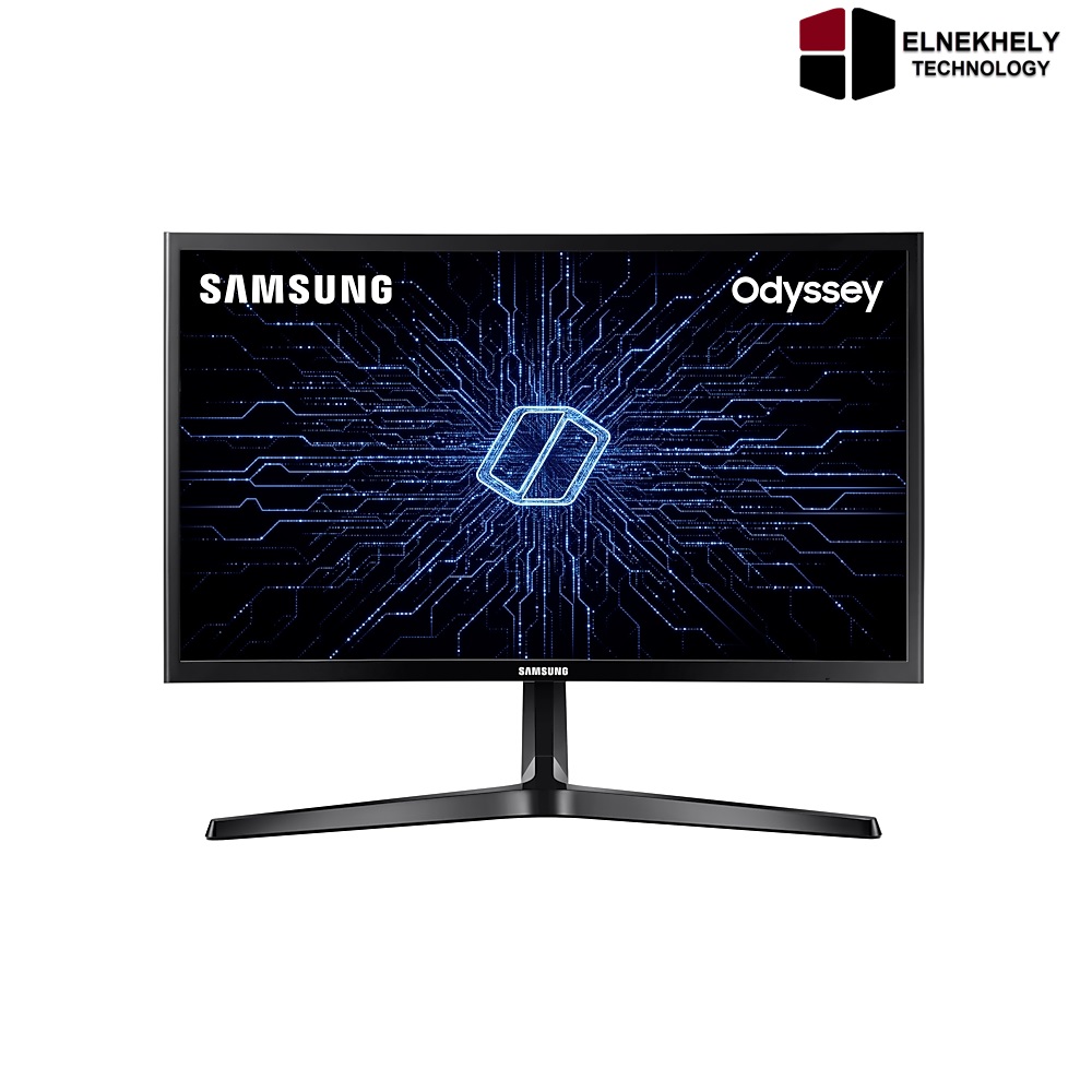 SAMSUNG CRG50 144Hz Curved shops FHD 1ms G-Sync